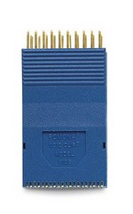 Fluke Pomona Electronics 6108