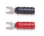 Fluke 1909070 INS SPADE LUG W/BAN JACK SET