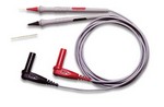 Fluke 1902161 PRECISION ELECT. PROBE SET