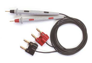 KELVIN PROBE