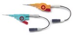 Fluke Pomona Electronics 6311