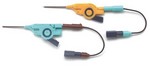 Fluke Pomona Electronics 6312