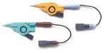 Fluke Pomona Electronics 6313