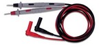 Fluke Pomona Electronics 6343