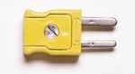 Fluke Pomona Electronics 6372