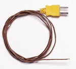 Fluke Pomona Electronics 6378