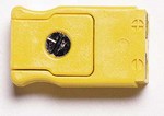 Fluke Pomona Electronics 6380