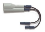Fluke Pomona Electronics 6443