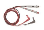 Fluke Pomona Electronics 6469
