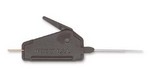 Fluke Pomona Electronics 6490-0