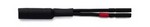 Fluke Pomona Electronics 6553