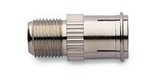 Fluke 2067126 F ADAPTER PUSH-ON PLUG JACK (F/M)