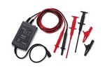 Fluke Pomona Electronics 6732