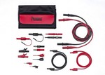 Fluke Pomona Electronics 72928