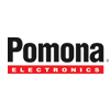 Fluke Pomona Electronics 5511 BNC COUPLER AND TEE KIT