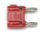 Fluke Pomona Electronics MDP-S-0