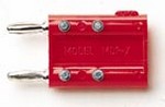 Fluke Pomona Electronics MDP-X
