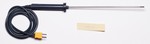 Fluke Pomona Electronics 6373