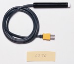 Fluke Pomona Electronics 6376