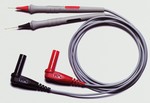 Fluke 1903115 PRECISION ELECTRONIC PROBE KIT
