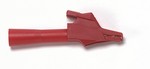 Fluke Pomona Electronics 6264-2