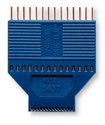 Fluke Pomona Electronics 5253