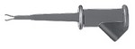 Fluke Pomona Electronics 5927