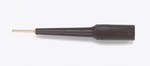Fluke Pomona Electronics 3561-0