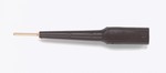 Fluke Pomona Electronics 4691-0