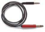 Fluke Pomona Electronics 4280-48
