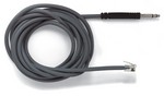 Fluke Pomona Electronics 6323-96