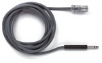 Fluke Pomona Electronics 6324-96