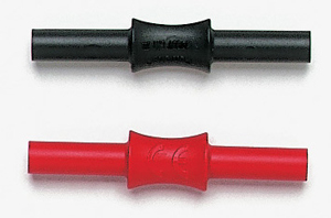 COUPLER, IEC1010 SET