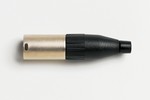Fluke Pomona Electronics 5110POM