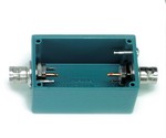 Fluke Pomona Electronics 3239