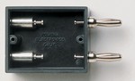 Fluke Pomona Electronics 2098