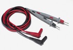 Fluke Pomona Electronics 5898