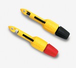Fluke Pomona Electronics 6413
