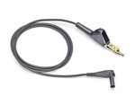 Fluke Pomona Electronics 6483-48-0