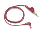 Fluke Pomona Electronics 6483-48-2