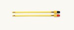 Fluke Pomona Electronics 6580-12-0