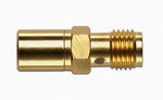 Fluke 3094441 SMA (F) TO SMB (F)