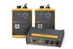 Fluke Power Quality 1743-BASIC
