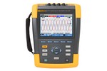 Fluke Power Quality 435-II