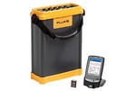 Fluke Power Quality 1750-B