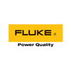 Fluke 3313015 6 PH N5K POWER ANALYZER W/50/IFC2 & PI1/PRNTR