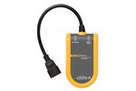 Fluke 3030923