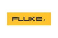 Fluke Precision 8520