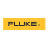 Fluke Precision 540B