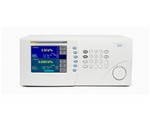 Fluke Ruska 7252i